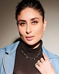 Kareena Kapoor